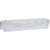 Foto van Samsung Deurbak Transparant RZ60FHMG1, RZ80FFSW 