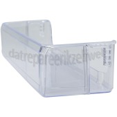 Foto van Samsung Deurbak Transparant RZ60FHMG1, RZ80FFSW 