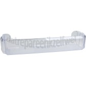 Foto van Samsung Deurbak Transparant RZ60FHMG1, RZ80FFSW 