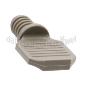 Foto van LG Stop Afdichting afvoerslang WD12480TP, F1481TDP 