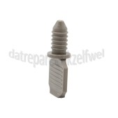 Foto van LG Stop Afdichting afvoerslang WD12480TP, F1481TDP 