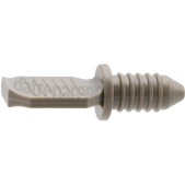 Foto van LG Stop Afdichting afvoerslang WD12480TP, F1481TDP 