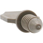 Foto van LG Stop Afdichting afvoerslang WD12480TP, F1481TDP 