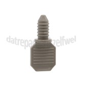 Foto van LG Stop Afdichting afvoerslang WD12480TP, F1481TDP 