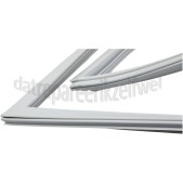 Foto van Beko Afdichtingsrubber Koelkast CS240 