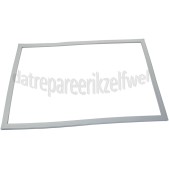 Foto van Beko Afdichtingsrubber Koelkast CS240 