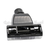 Foto van Nilfisk Zuigmond Mini turbo nozzle NilfiskOne, NilfiskSelect 