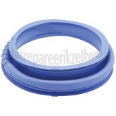 Foto van Haier Manchet Manchet HW601211NS, HW501010A 