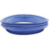 Foto van Haier Manchet Manchet HW601211NS, HW501010A 