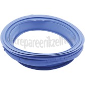 Foto van Haier Manchet Manchet HW601211NS, HW501010A 