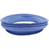 Foto van Haier Manchet Manchet HW601211NS, HW501010A 