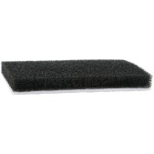 Foto van Philips Filter Uitblaasfilter XB2140, XB2125 