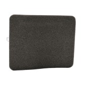 Foto van Philips Filter Uitblaasfilter FC8479, FC9323 
