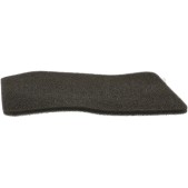 Foto van Philips Filter Uitblaasfilter FC8479, FC9323 
