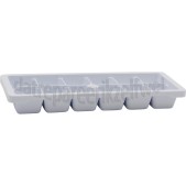 Foto van Samsung Bakje Voor ijsblokjes RL41WGIS, RL38ECPS 