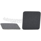 Foto van LG Anti slip mat Anti-slip, 2 stuks Diverse modellen 