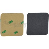 Foto van LG Anti slip mat Anti-slip, 2 stuks Diverse modellen 