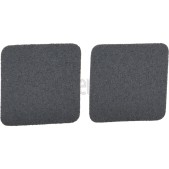Foto van LG Anti slip mat Anti-slip, 2 stuks Diverse modellen 