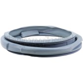 Foto van Indesit Manchet Met Tuit WDA7514EU, PWDE7124WEU 
