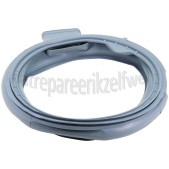 Foto van Indesit Manchet Met Tuit WDA7514EU, PWDE7124WEU 