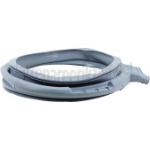 Foto van Indesit Manchet Met Tuit WDA7514EU, PWDE7124WEU 