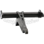Foto van Philips Verbindingsstuk Voor brouwunit HD8966, HD8975 