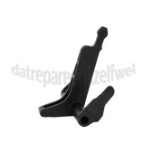 Foto van Philips Verbindingsstuk Voor brouwunit HD8966, HD8975 