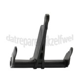 Foto van Philips Verbindingsstuk Voor brouwunit HD8966, HD8975 