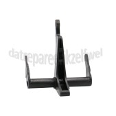 Foto van Philips Verbindingsstuk Voor brouwunit HD8966, HD8975 
