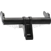 Foto van Philips Verbindingsstuk Voor brouwunit HD8966, HD8975 