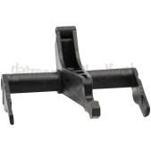 Foto van Philips Verbindingsstuk Voor brouwunit HD8966, HD8975 