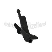 Foto van Philips Verbindingsstuk Voor brouwunit HD8966, HD8975 