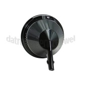 Foto van Philips Vat Collector CSA230, CSA250 