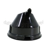 Foto van Philips Vat Collector CSA230, CSA250 