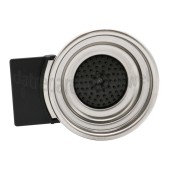 Foto van Philips Pad Koffie padhouder 1 kops CSA260 