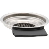Foto van Philips Pad Koffie padhouder 1 kops CSA260 