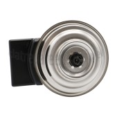 Foto van Philips Pad Koffie padhouder 1 kops CSA260 