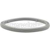 Foto van Philips Afdichting Van blendermes HR2602, HR2604 
