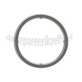Foto van Philips Afdichting Van blendermes HR2602, HR2604 