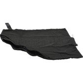 Foto van Flymo Opvangzak voor bladblazer met zuigfunctie Twister 2200XV, Twister 2700XV 