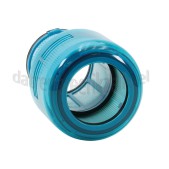 Foto van Filter Filter Unit SV22, V15 