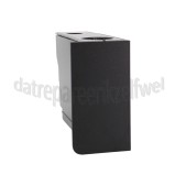 Foto van WMF Reservoir Watertank Perfection 