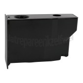 Foto van WMF Reservoir Watertank Perfection 