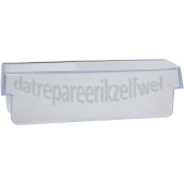 Foto van Samsung Deurbak Transparant RS61782GDSL, RS61681GDSR 