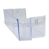 Foto van Samsung Deurbak Transparant RS61782GDSL, RS61681GDSR 