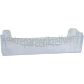 Foto van Samsung Deurbak Transparant RS61782GDSL, RS61681GDSR 
