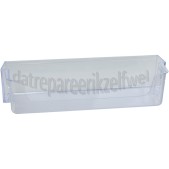 Foto van Samsung Deurbak Transparant RS61782GDSL, RS61681GDSR 