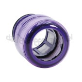 Foto van Filter Filter Unit Omni-Glide SV19, Omni-Glide+ 