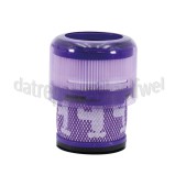 Foto van Filter Filter Unit Omni-Glide SV19, Omni-Glide+ 