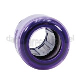 Foto van Filter Filter Unit V12 Detect Slim Complete, V12 Slim Absolute 